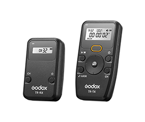 Godox Cam ��׿�� ң�ز�������