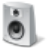 RadioSure2.2.4 �������������