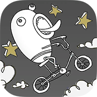 Doofus Drop��װ��Doofus Drop Installer1.0.70 ��׿��װ��