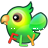 �ܷɱ�����2026���°� ���ܵ��ʼ��乤��