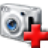 Digital Photo Recovery6.0.0.0 ��Ƭ�ָ�����