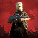 �������������Ϸ���°汾���ذ�װ��ONCE HUMAN: RaidZone��v1.0.37 ��׿��