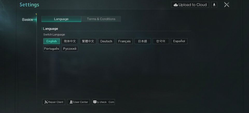 �������������Ϸ���°汾���ذ�װ��ONCE HUMAN: RaidZone��v1.0.37 ��׿��