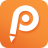 �Ƴ�PDF�༭��1.0.0 ȫ��PDF�༭����