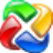 PE Explorer1.0.1 רҵPE�ļ��༭��