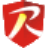 �޳��ļ����չ�V1.0.0 �ļ����ܱ�������