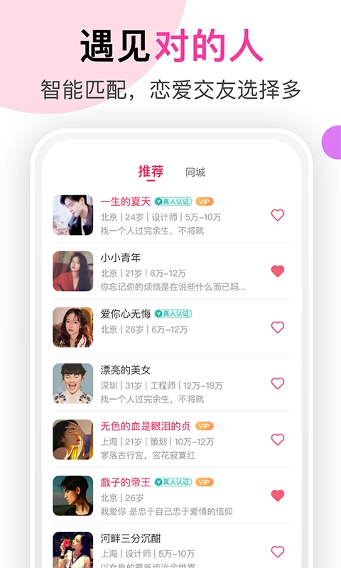 ����1.7.1 �罻����