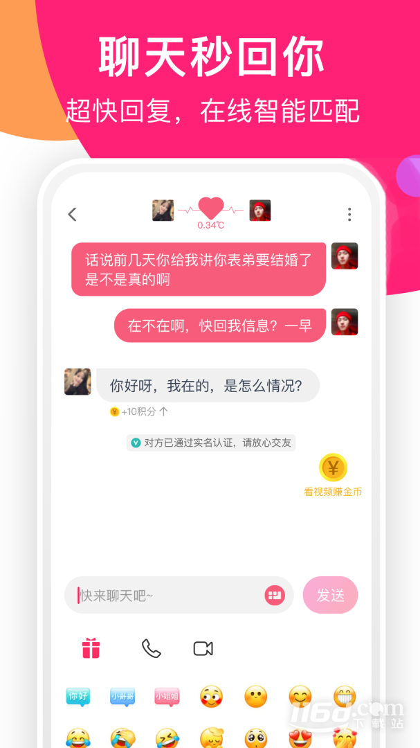 ����1.7.1 �罻����