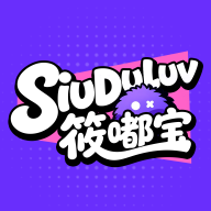 晨潇物想2.0.2 创意灵感记录工具
