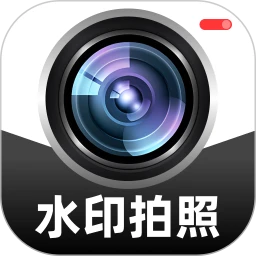 ���Զ���λˮӡ���1.0.1 �Զ���λ�����