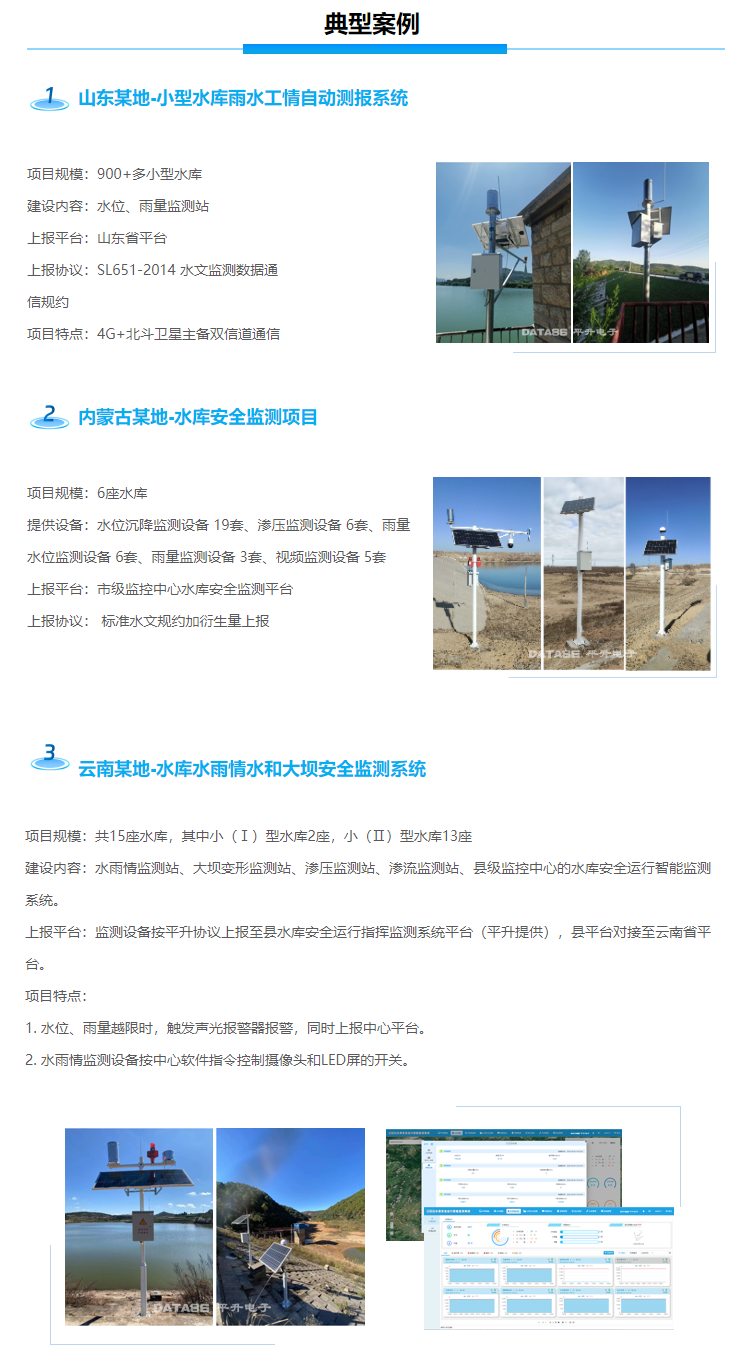 �彭�ǻ�ˮ��ٷ����°����� ˮλԤ��֪ͨ����