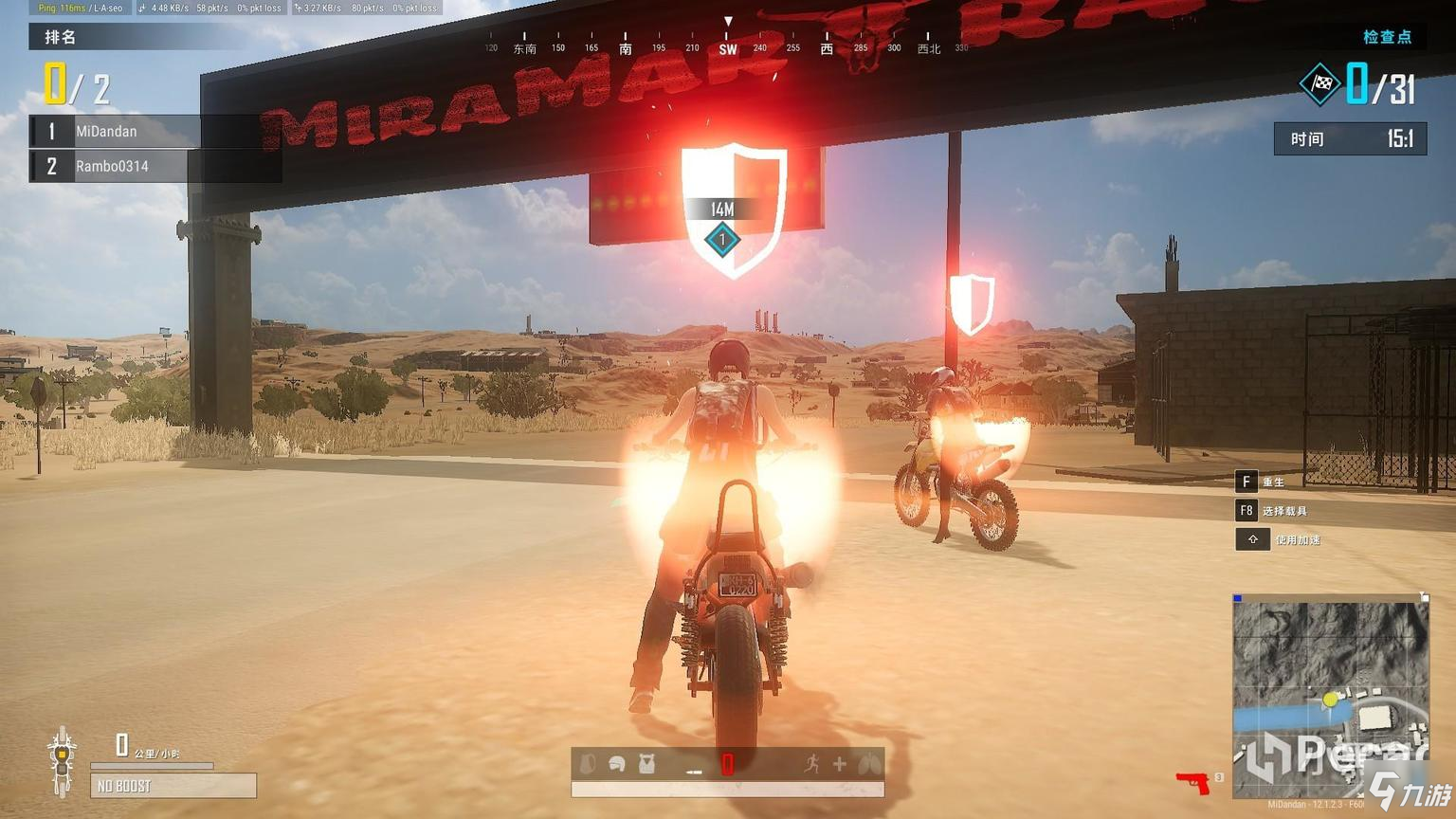 ��������M��Ӧ����ģʽ��Ϸ���� ��װ�̳� ģʽ���
