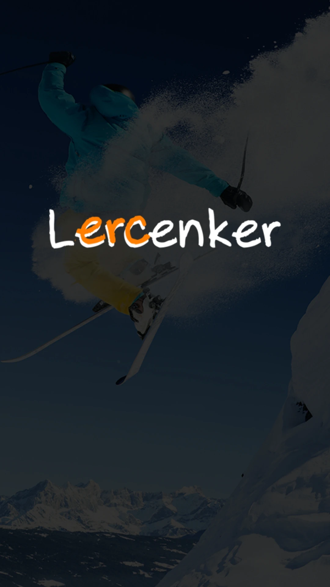 Lercenker1.7.7 ����Ӱ����