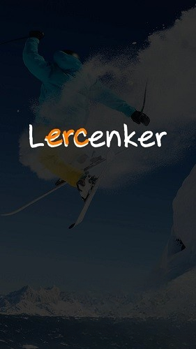 Lercenker1.7.7 ����Ӱ����