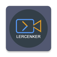 Lercenker1.7.7 ����Ӱ����