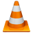 VLC Media Player3.0.21 ȫ����Ƶ������