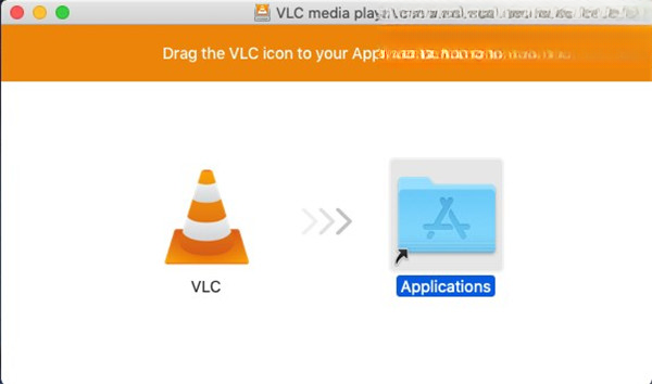 VLC Media Player3.0.21 ȫ����Ƶ������