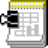 KeyNote1.0 ��ݱʼǹ���