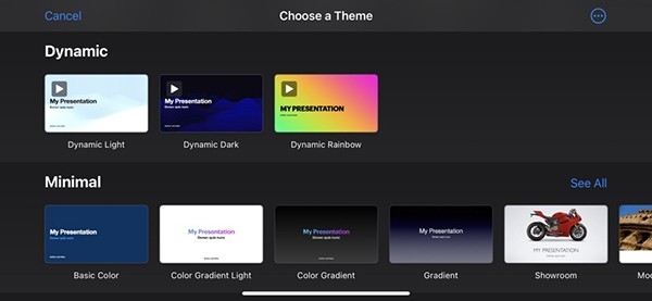 KeyNote1.0 便捷笔记工具 KeyNote1.0 便捷笔记工具