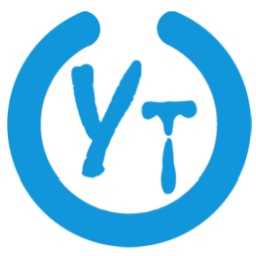 ��ͳ������V9.8 �ƶ˽��������