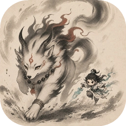 再炼一只妖1.1.4 妖怪养成手游