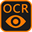 ����OCR����ʶ������2026 ��Ѱ�