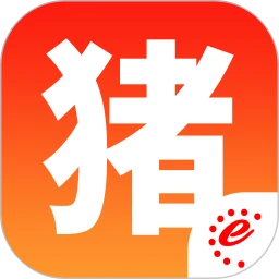猪易通7.9.0 安卓版 猪价查询工具