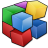 Defraggler2.22.995 ������Ƭ������������