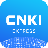 ȫ��ѧ���챨v3.2.0 ѧ�������Ķ���
