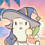 è�����ħ��ʳ�����İ����ذ�װ��Magic Recipe��װ����v1.4.2 ���°�