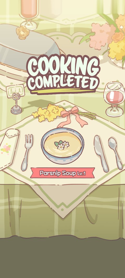 è�����ħ��ʳ�����İ����ذ�װ��Magic Recipe��װ����v1.4.2 ���°�