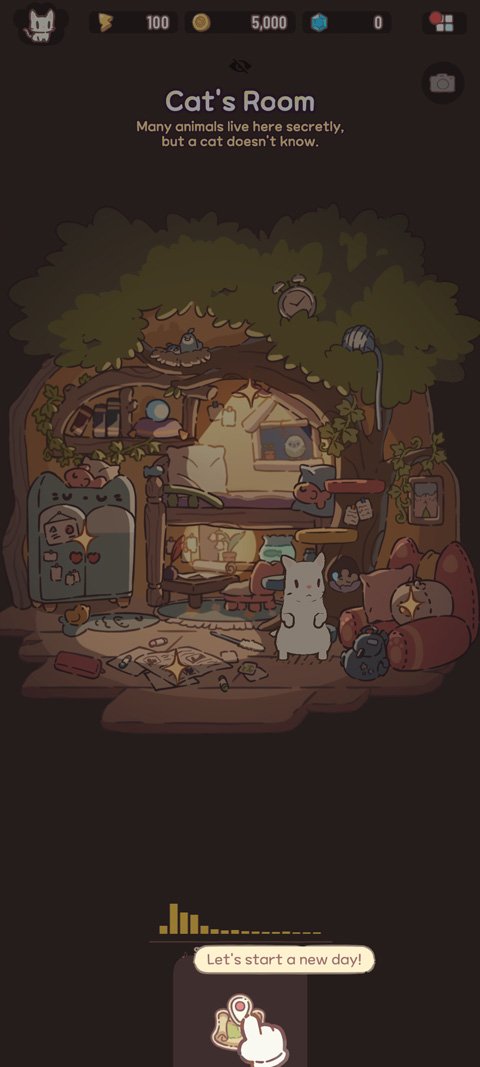 è�����ħ��ʳ�����İ����ذ�װ��Magic Recipe��װ����v1.4.2 ���°�