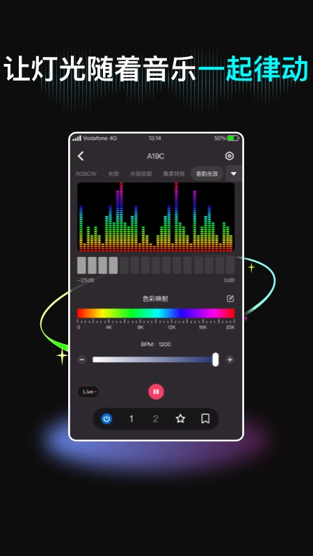 NEEWER Studio5.7.5 רҵ��Ӱ�ƿ�