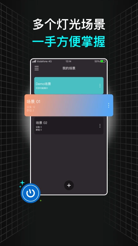 NEEWER Studio5.7.5 רҵ��Ӱ�ƿ�