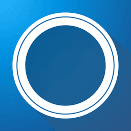 NEEWER Studio5.7.5 רҵ��Ӱ�ƿ�