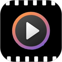 ��ҹ�޺۲�����1.1.7 ������Ӱ��