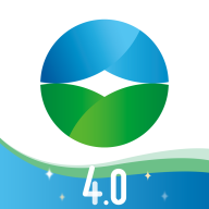 青海农信4.2.1 手机银行