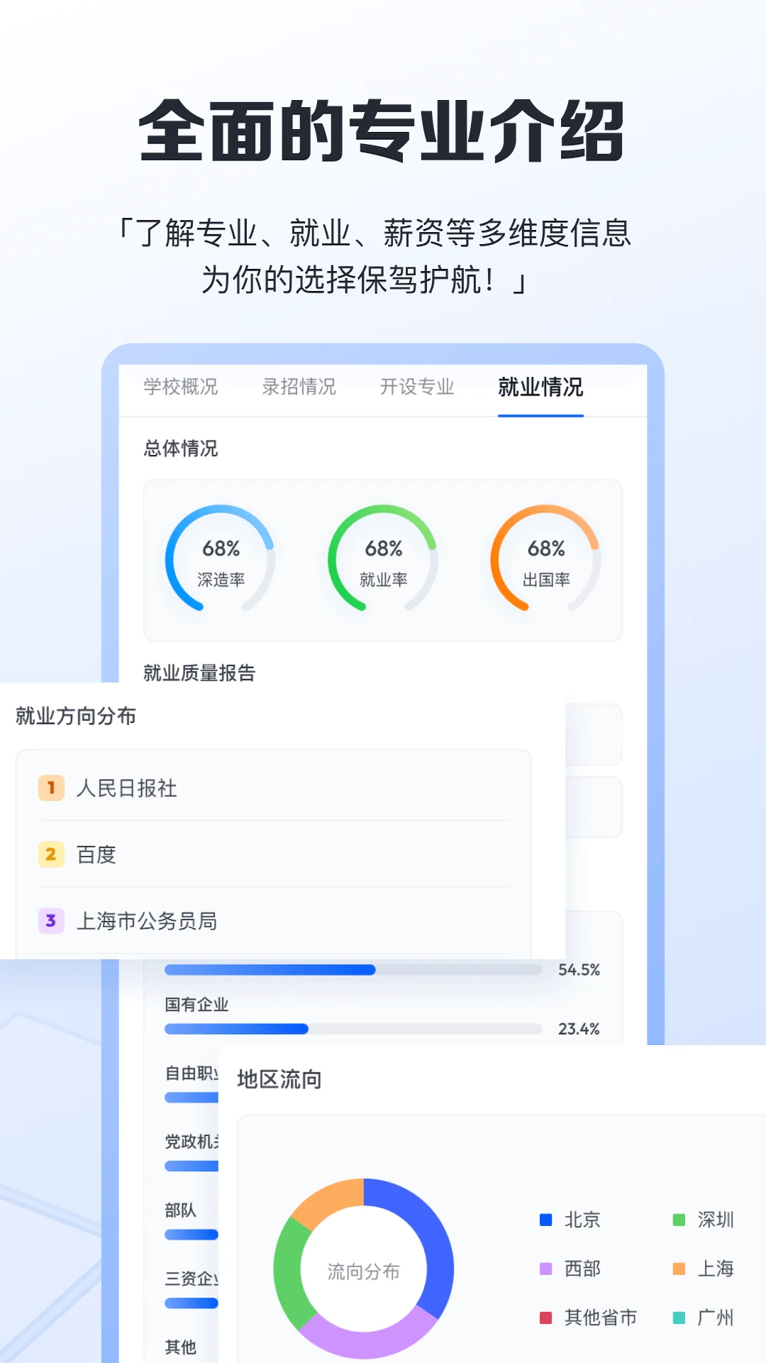 笔袋8.1.00 文具收纳管理