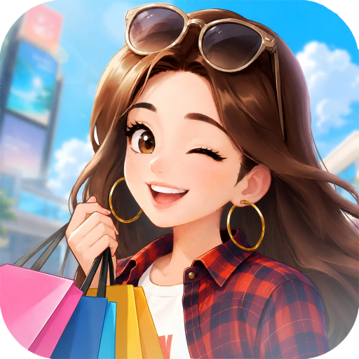 时尚百货城下载安装最新版本v1.3.2 安卓版