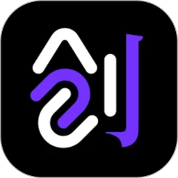 ����èv2.2.3 �ֻ���ְ׬Ǯ