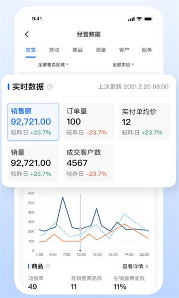 ��¿������1.10.2 �̼ҹ�������