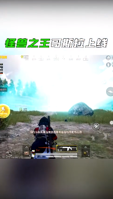 ��ƽ��Ӣ�������е��˹���ٷ�����ģʽ�������