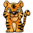 ƽ��ˢ����2026���°� һ��ˢ������