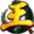 王朝霸域V1.0.0 经典三国策略网游 王朝霸域V1.0.0 经典三国策略网游