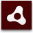 Adobe AIR33.1.1.744 ����ʱ����