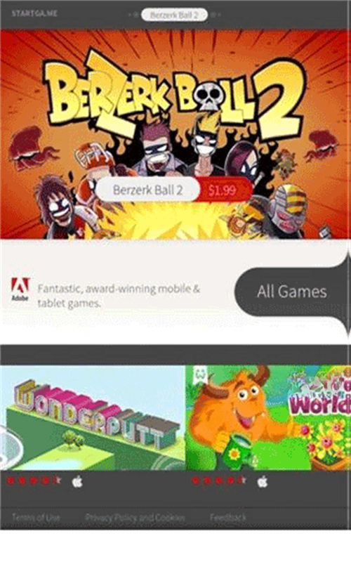 Adobe AIR33.1.1.744 运行时环境 Adobe AIR33.1.1.744 运行时环境