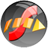 Sothink FLV Player1.0.0 轻巧FLV播放器 Sothink FLV Player1.0.0 轻巧FLV播放器