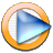 Easy DVD Extractor1.0.0 רҵDVD��Ƶ��ȡ����