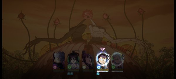 ��������԰֮ս�������ذ�װ���°汾��JigokurakuBP��װ����v1.6.20 ��׿��
