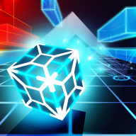 ������Ծ���ذ�װ���°汾��Astrogon��v2.0.1 ��׿��